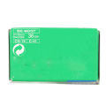 36 Sheets 35mm Color Print Film Camera Color Negative Film for 135 Cameras.