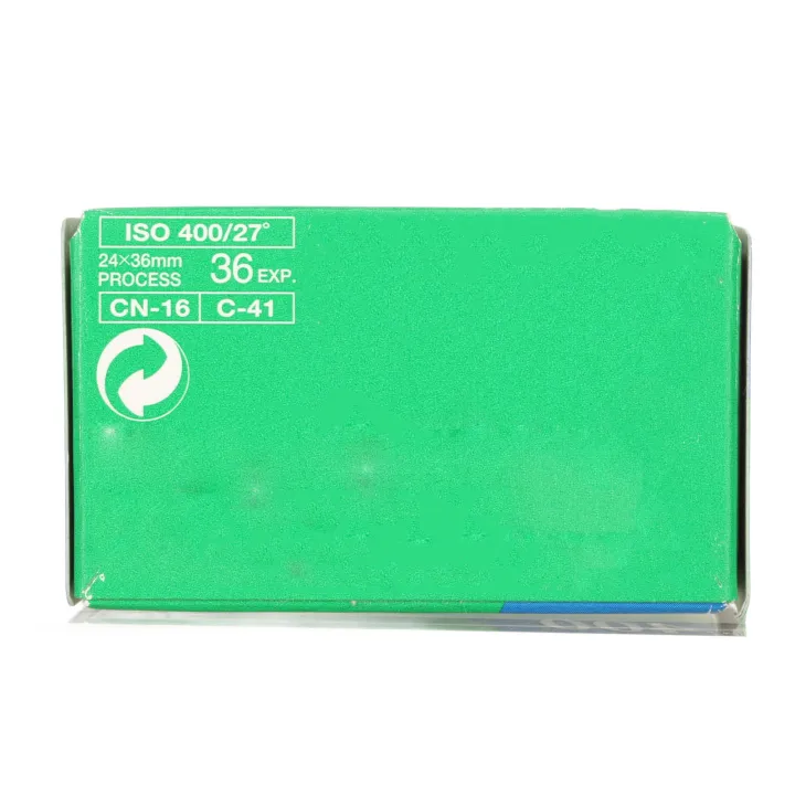 36%20Sheets%2035mm%20Color%20Print%20Film%20Camera%20Color%20Negative%20Film%20for%20135%20Cameras%20-%20Image%204