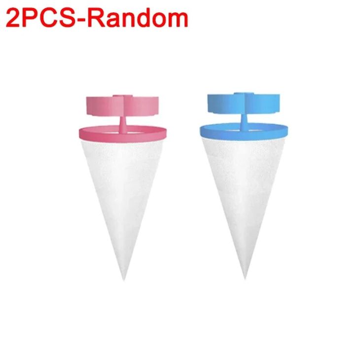1/2PCS%20Washing%20Machine%20Filter%20Reusable%20Floating%20Lint%20Filter%20Hair%20Remover%20Catcher%20Dirty%20Collection%20Tool%20for%20Laundry%20Accessories%20-%20Image%207