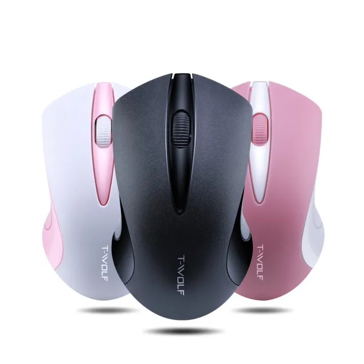 1600Dpi%20Pink%20Computer%20Mouse%20Wireless%20Mouse%20Cordless%20Girl%20Cute%20Mouse%20Optical%20Mouse%20Fashion%20Mice%20For%20Laptop%20-%20Image%206