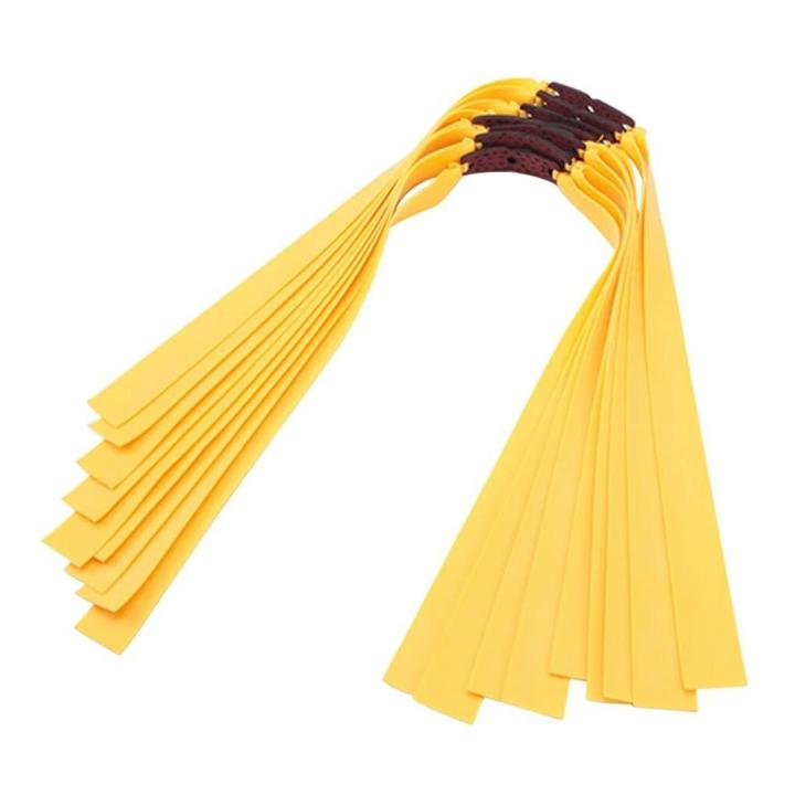 1%20Pcs%20Elastic%20(1mm/1.5%20mm/%202mm)%20Rubber%20Tube%20Band%20for%20outdoor%20game%20Camping%20rubber%20band%20-%20Image%207
