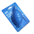 Rubber Dust Air Blower With Metal Nozzle Rubber Dust Extractors Cleaner Balloon For Home Office Laptop Desktop Mobile Cleaner . 