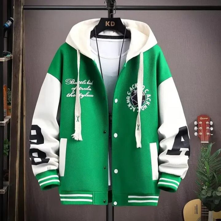 Men's%20Clothing%20Spring%20Autumn%20New%20Men's%20Hooded%20Pockets%20Cargo%20Jacket%20Japanese%20Fashion%20Loose%20Male%20Coat%20Hooded%20Baseball%20Jersey%20New%20-%20Image%203