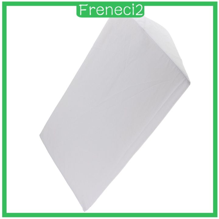 Foam%20Bed%20Wedge%20Acid%20Reflux%20Pillow%20Leg%20Elevation%20Cushion%20Washable%20Removable%20Cover%20-%20White%2020x10x5.5%20inches%20-%20Image%206