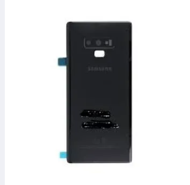 Samsung Galaxy Note 9 back Shell / Back Panel / Battery Cover Replasment parts