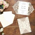100 Sheets Cream Cardstock 8.5 x 11 Ivory Paper, 120gsm Goefun Off White Card Stock Printer Paper for Cards Making, Office Printing, Certificate.