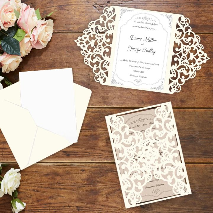 100%20Sheets%20Cream%20Cardstock%208.5%20x%2011%20Ivory%20Paper,%20120gsm%20Goefun%20Off%20White%20Card%20Stock%20Printer%20Paper%20for%20Cards%20Making,%20Office%20Printing,%20Certificate%20-%20Image%204