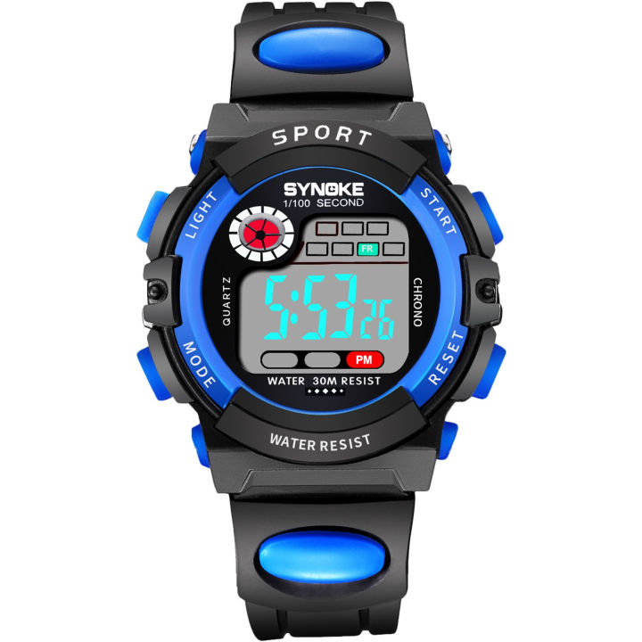 Kids%20Digital%20Electronic%20Watch%20Waterproof%20Children%20Boys%20Girls%20Sports%20Led%20Watches%20Rel%C3%B3Gio%20Masculino%20Smart%20Watch%20Men%20-%20Image%207