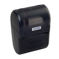 Xprinter XP-P210 Mobile Receipt Direct Thermal Label & POS Printer. 
