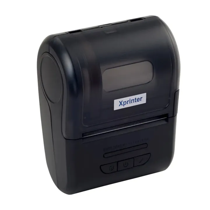 Xprinter%20XP-P210%20Mobile%20Receipt%20Direct%20Thermal%20Label%20&%20POS%20Printer%20-%20Image%204