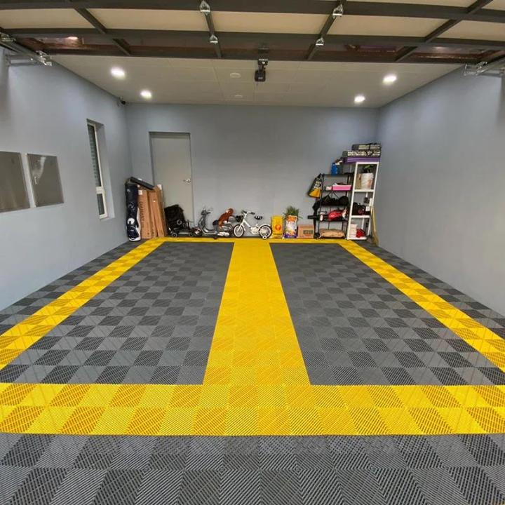 400X400X18Mm%20Anti%20Slip%20Garage%20Floor%20Tiles%20Interlocking%20Plastic%20Floor%20Tiles%20Deck%20Mat%20For%20Car%20Parking%20Outdoor%20-%20Image%202