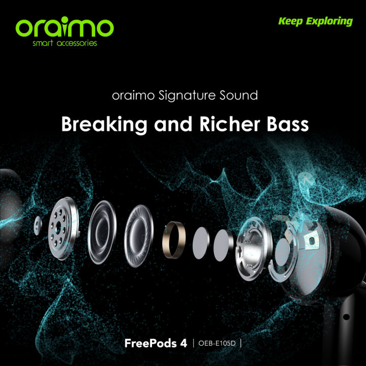 FreePods%204%20ANC%20True%20Wireless%20Earbuds%20-%20Image%205