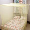 Magic MOSHARI / MOSHARI / Mosquito Net STANDARD QUALITY Double Bed -Mosari. 