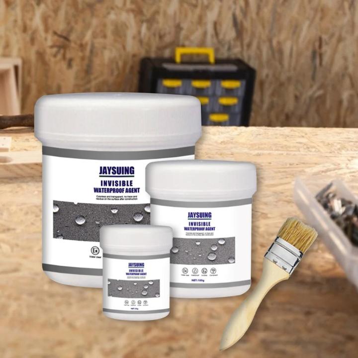 Strong%20bonding%20waterproof%20glue%20High-quality%20Repair%20tools%20waterproof%20glue%20for%20shower%20waterproof%20glue%20for%20outdoors%20for%20Bathroom%20Plumbing%20repairs%20Home%20maintenance%20DIY%20projects%20Construction%20sites%20-%20Image%203