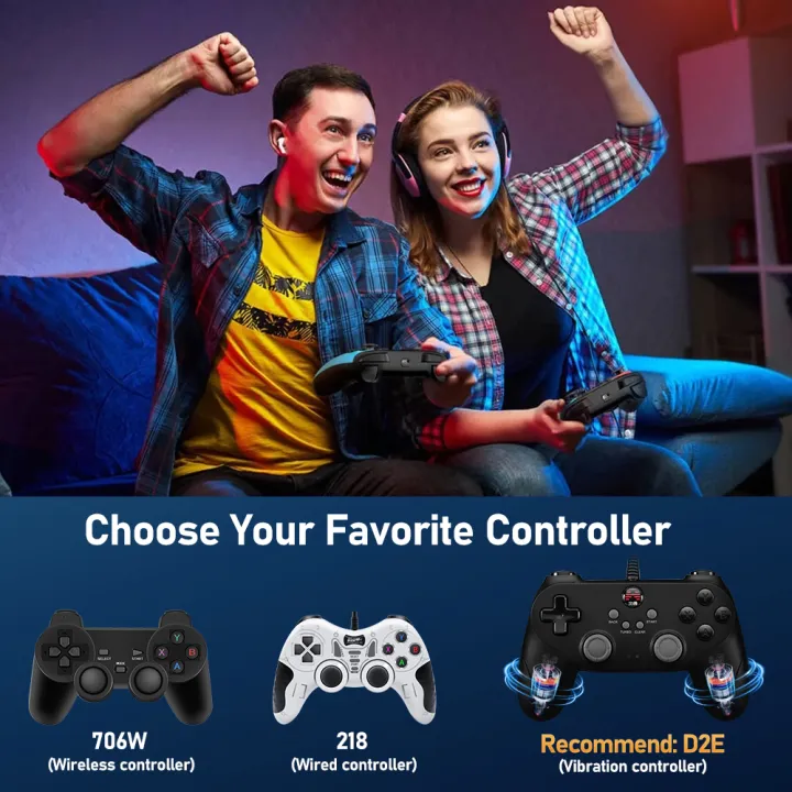 500G%20Retro%20Gaming%20HDD%20Video%20Game%20Console%20Retrobat%EF%BC%86Playnite%EF%BC%86Launchbox%20OS%20for%20XBOX/PS3/PS2/Switch/Wii/WiiU/DC/NES%20with%2038200+Games%20-%20Image%206