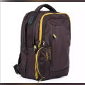 Lupin Backpack For men. 