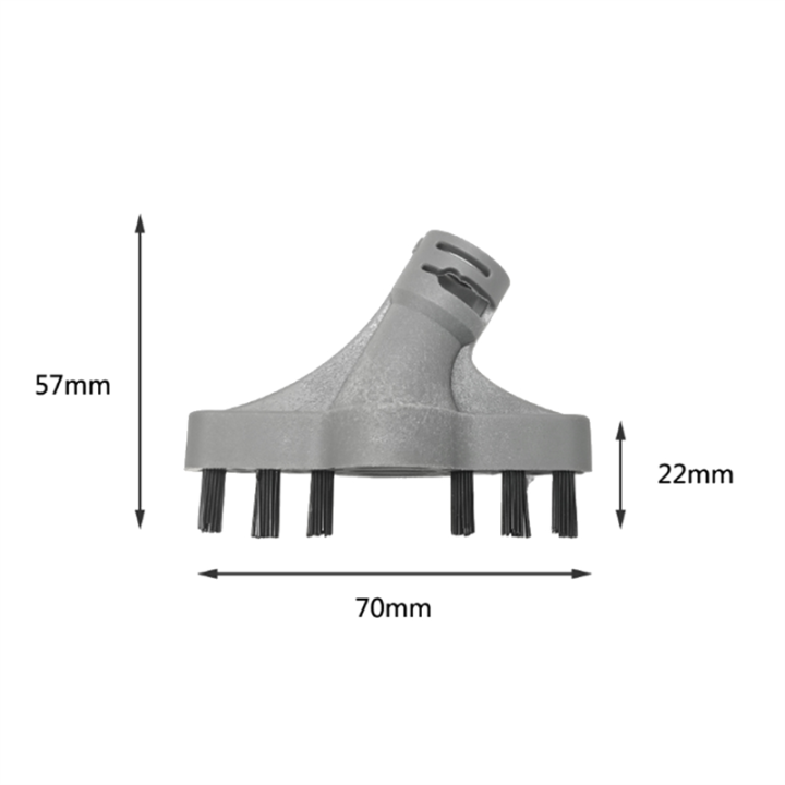 Hard%20Steam%20Cleaner%20Accessories-%204%20Piece%20Steam%20Attachments%20Set%20for%20Steamshot%20Models%2039N7V,%2039N7A,%202994B%20-%20Image%204