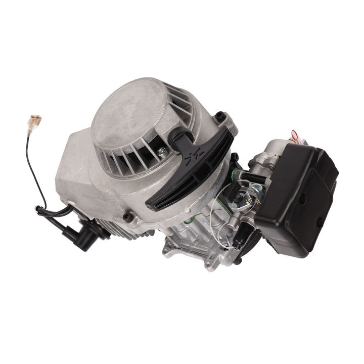 Pull%20Start%20Engine%20Motor,%2049cc%202%20Stroke%20Engine%20Motor%20High%20Horsepower%20for%20Pocket%20Bike%20-%20Image%203