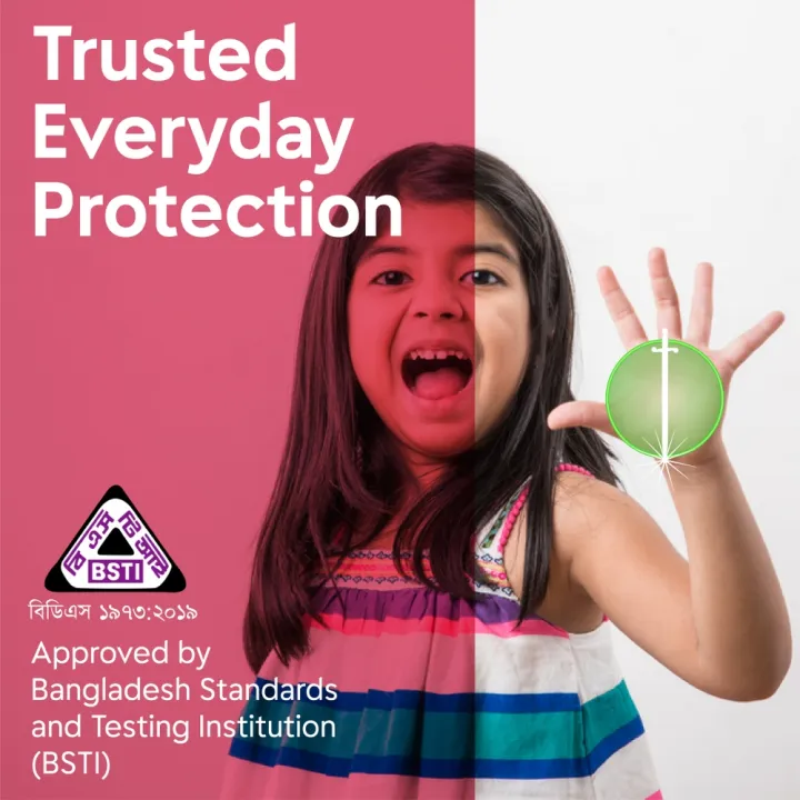 (Buy%202%20Get%201%20Tiffin%20Box%20Free)%20Dettol%20Handwash%20Skincare%20200ml%20Pump%20and%20170ml%20Refill%20Combo%20with%20Tiffin%20Box%20Free%20-%20Image%205