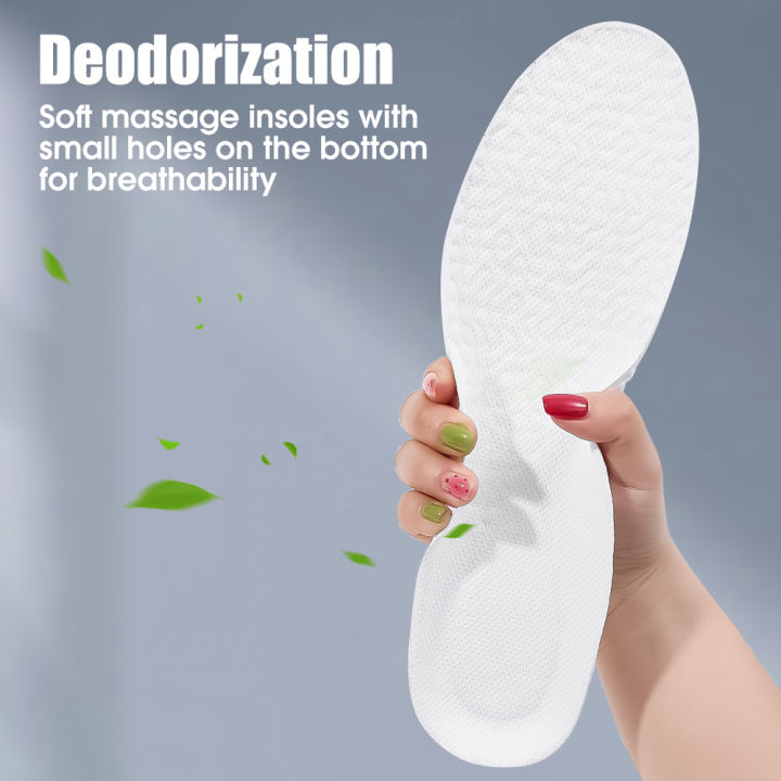 EVA%20Insoles%20for%20Shoes%20Sole%20Shock%20Deodorant%20Breathable%20Cushion%20Running%20Insoles%20for%20Men%20Women%20-%20Image%202