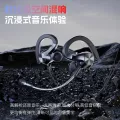 HEADSET GAMING WIRED Earphone EDIFIER GM-008 Dual Drivers Earphone Gaming Murah - Headphone Gaming untuk HP PUBG PS4 CSGO Casque Game PS4, XBOX, PC, Laptop, Komputer. - Headphone. 