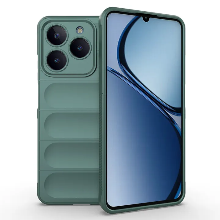 For%20Realme%20C61%204G%20Case%20Camera%20Protection%20Back%20Cover%20Shockproof%20Casing%20Shell%20Silicone%20Softcase%20-%20Image%209