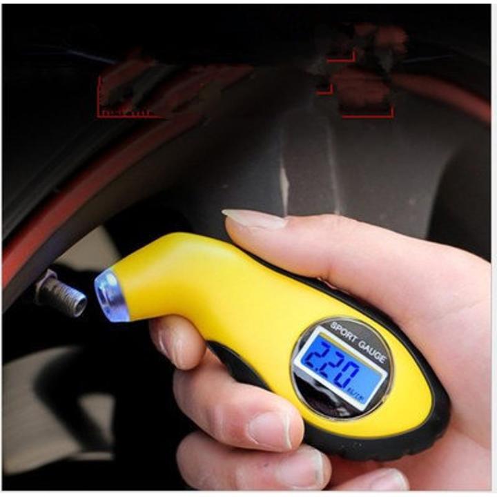 Auto%20Motorcycle%20Tyre%20Pressure%20Digital%20Meter%20Mini%20Diagnostic%20Tool%20Car%20Styling%20Detector%20Tire%20Pressure%20Gauge%20Portable%20LCD%20Display%20-%20Image%205