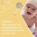 Aveeno Baby Daily Care Moisturising Lotion 150ml. 