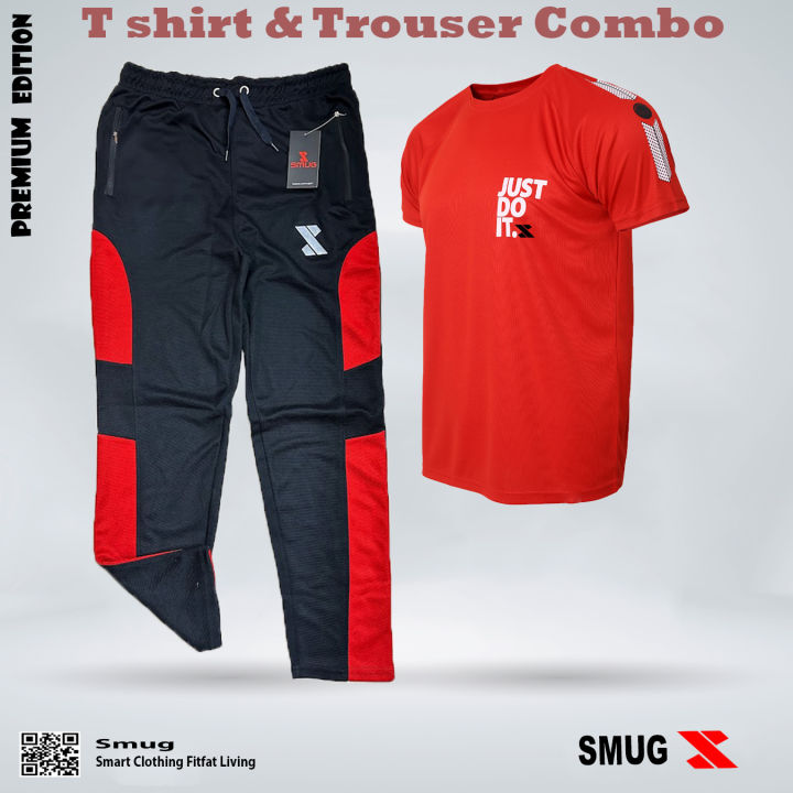 SMUG%20Stylish%20T%20shirt%20and%20Trouser%20Set%20For%20men%20-%20Soft%20and%20Comfortable%20-%20Joggers%20For%20Men%20-%20Image%202