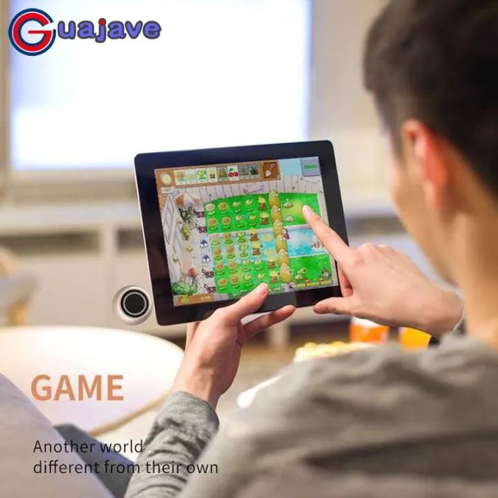 Portable%20Mini%20Wireless%20Speaker%20Rechargeable%203.5mm%20Mobile%20Phone%20Plug%20External%20Amplifier%20-%20Image%206