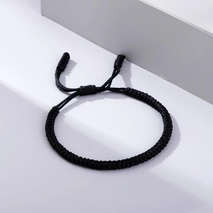 Lucky%20Red%20Thread%20Braided%20Bracelet%20Tibetan%20Buddha%20Bracelets%20Bangles%20Handmade%20Knots%20Woven%20Ethnic%20Rope%20Couple%20Jewelry%20Birthday%20Gift%20-%20Image%205