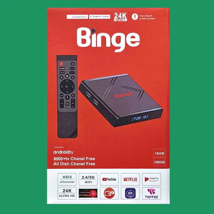 Smart%20Streaming%20Device%20with%20Voice%20Remote%20Control%20%7C%20Binge%20Android%20TV%20Box%20-%20Image%202
