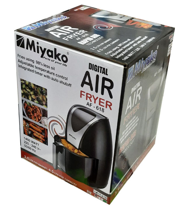 Miyako%20Digital%20Touch%20Panel%20Air%20Fryer,%20AF-618%20-%20Image%206