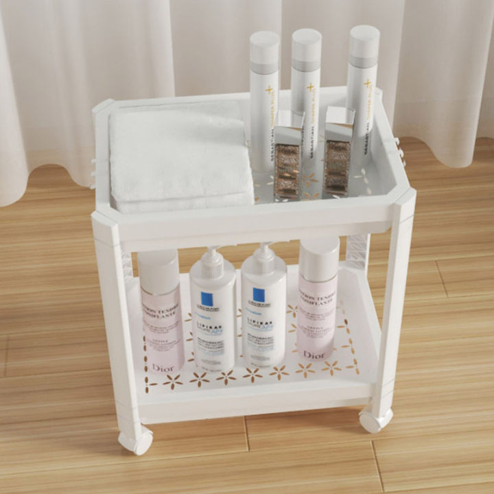 Toilet%20shelves,%20toilets,%20bathroom%20floor-to-ceiling%20basins,%20storage%20shelves,%20toilets,%20multi-storey%20movable%20wheelie%20trolleys%20-%20Image%204