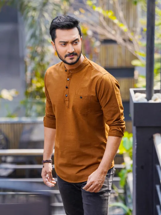 Long%20%20%20Sleeve%20Casual%20Katuya%20for%20man%20-%20Image%203