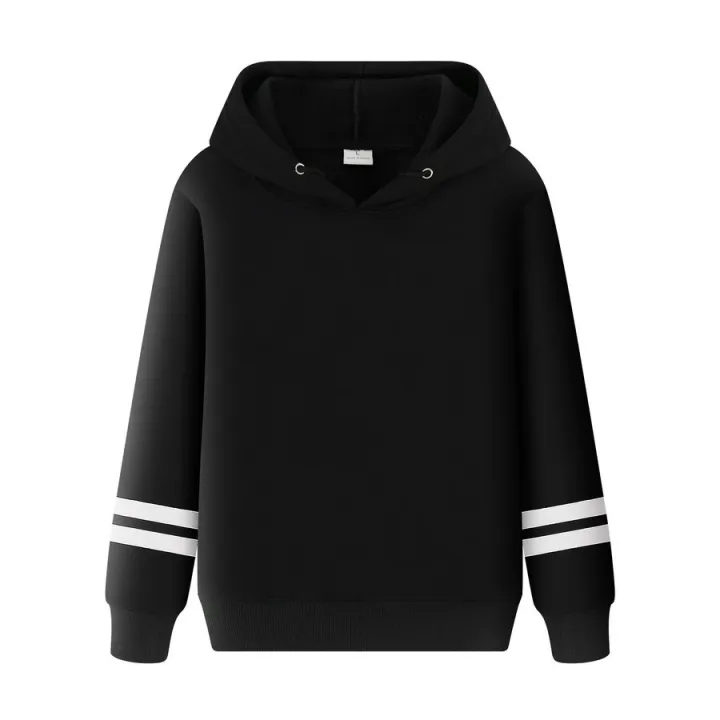 brand%20Hoodie%20Streetwear%20%20Hop%20Hooded%20green%20Black%20purple%20we%20pink%20Hooded%20Hoody%20Mens%20Hoodies%20and%20Sweatshirts%20Size%20S-XXXL%20-%20Image%203