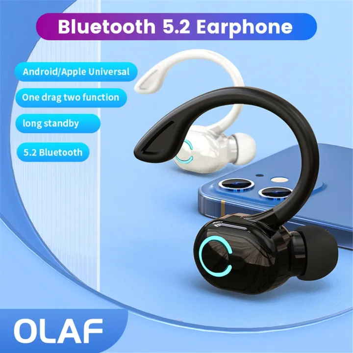 S10%20TWS%20Wireless%20Earphones%20Sport%20In-ear%20Bluetooth%205.2%20Mini%20Earbuds%20Ultra-long%20Standby%20Handsfree%20Headset%20With%20Mic%20for%20Smart%20Phone%20-%20Image%203