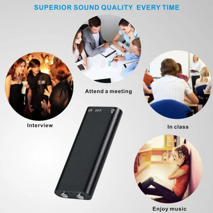Mini%20Voice%20Recorder%208GB%2015%20Hour%20continue%20Record%20-%20Image%205