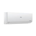 Haier CleanCool 1.5ton Inverter HSU-18CleanCool:(INV)(3DF)(QA) with Official Warrenty.