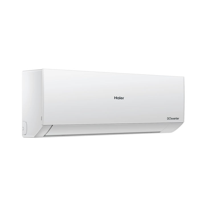 Haier 1.5 Ton CleanCool Inverter AC (HSU-18CleanCool:(INV)(3DF)(QA))
