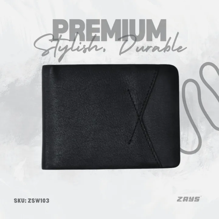 Zays%20Premium%20Handcrafted%20Slim%20Bifold%20Leather%20Short%20Wallet%20for%20Men%20&%20Women%20-%20Personalized%20Top-Grain%20Leather%20Wallet%20-%20Compact,%20Durable%20&%20Stylish%20(Chocolate)%20-%20Image%206