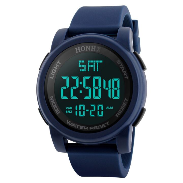 Watch%20For%20Men%20Electronic%20LED%20Digital%20Display%20Wrist%20Watch%20Relogio%20LED%20Sport%20Watches%20Luxury%20Clock%20For%20Women%20Montre%20%D0%A7%D0%B0%D1%81%D1%8B%20%D0%9C%D1%83%D0%B6%D1%81%D0%BA%D0%B8%D0%B5%20-%20Image%206