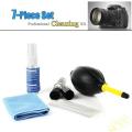 Nikon Lens & Camera Cleaner Cleaning Kit. 