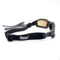 Military fan American Daisy x7 polarized tactical sunglasses, shooting night vision, motorcycle goggles, sunglasses. 
