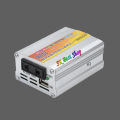 Solar Car Inverter 250W DC 12V To Ac 220V Solar Car Inverter Converte. 
