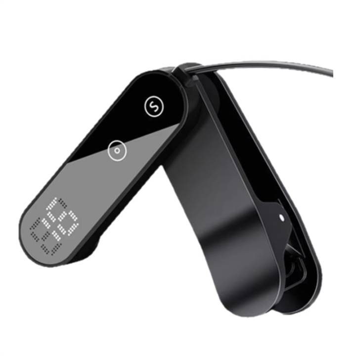 Enhanced T3 Automatic Screen Touch Device for Smart Phone Video Live ...
