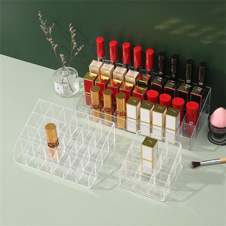 Lipstick%20Box%20Cosmetics%20Organizer%20Storage%20Box%20Lipstick%20Display%20Stand%20Nail%20Polish%20Holder%20-%20Image%204