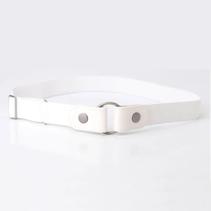 Elastic%20Belts%20Buckle-free%20Belts%20Invisible%20Waist%20Belt%20No%20Bulge%20Belt%20Belt%20For%20Men%20And%20Women%20-%20Image%209