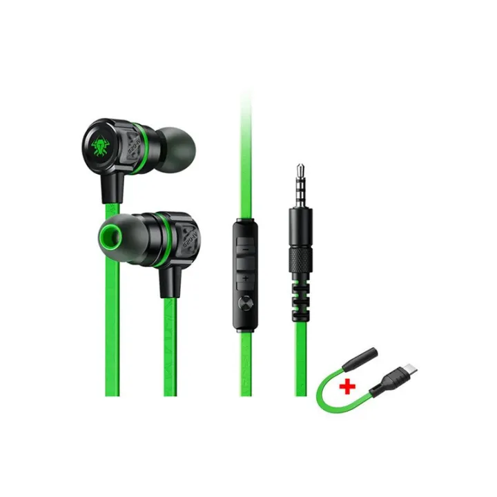PLEXTONE%20G20%20In-ear%20Type%20C%20Magnetic%20Stereo%20Bass%20Gaming%20Headphone%20for%20Mobile%20and%20Computer%20-%20Image%203