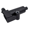 Ignition Coil for CF800 ATV CF2V91W Z8 X8 for ATV UTV Replacement 0800-178000 DHXQ-CF800 QUAD.